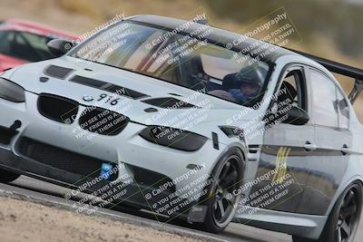 media/Nov-22-2025-Speed Ventures (Sat) [[a198746dab]]/2-Red Group/Session 2 (Turn 10)/